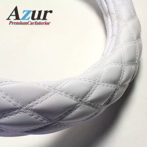 Azur nhJo[ At@[h XeAOJo[ GizCg MiOa38-39cmj XS54I24A-M