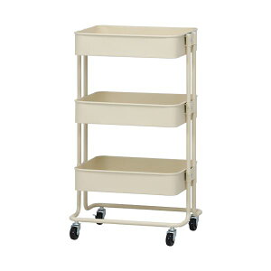 Lb`S LX^[t X 3i LX^[  45 s30 80cm Lb`bN S Lb` [ I bN Lb`XgbJ[ e [^Cv [J[g Lb`