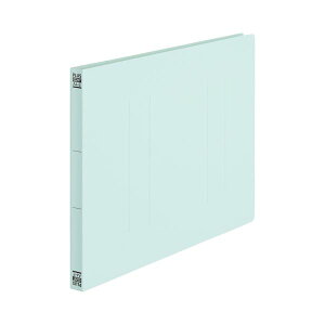 (܂Ƃ߁jvX tbgt@CcrA4E No.022NT BL 10y×10Zbgz