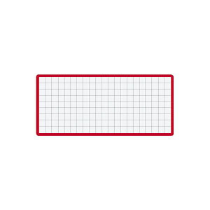 i܂Ƃ߁jRN }Olbgo43×104mm  }N-412R 1Zbgi10jy×2Zbgz