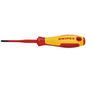 KNIPEX NjybNX 9825-01SLS X ≏ hCo[ (}CiX/|WhCt H c[ DIY ƍH 