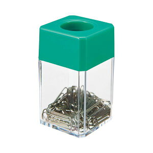 (܂Ƃ) [Nbvz_[ O[ TS-GB01-G 1 y×30Zbgz