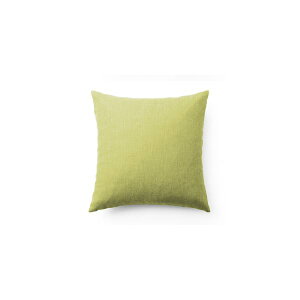 NbV 45×45cm O[ ^XNn 􂦂 Jo[t Jo[O w NbV rO \t@[ysz