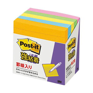 (܂Ƃ) 3M |XgCbg Sm[g Cm[g 75×75mm lIJ[5F 630-5SSAN 1pbNi5j y×10Zbgz