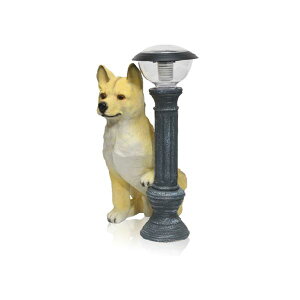 \[[Cg 26.5×s27.5×46.5cm ^ z Č^[ i  K[f GNXeA hƑ΍pi