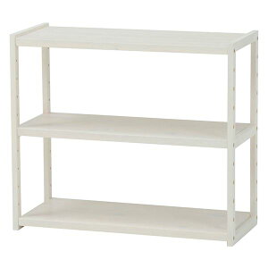 [I I[vbN 75×s28×65cm zCgEHbV ؐ gi rO _CjO zysz