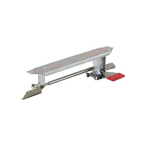TRUSCO hL[J[g 200ԗpu[L 200NS 1