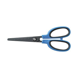 (܂Ƃ) TANOSEE tbfn͂ n nn65mm u[ 1Zbgi10{j y×5Zbgz