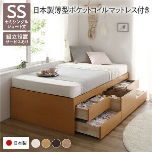 kgݒuT[rXtl [ xbh wbhX V[g Z~VO {^|PbgRC}bgXt i` [t ̂ {ysz