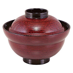 6 ݘ/ǂԂ蔫 ynWLіړ TAz a157×123(85)mm { H@Ή kaH Xg X܁lysz