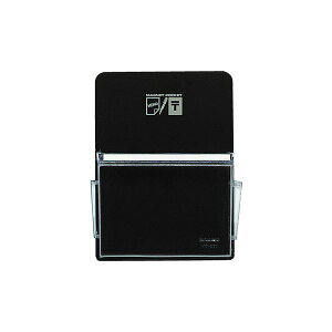 i܂Ƃ߁jRN }Olbg|Pbg nKL^e165×120mm  }N-511ND 1Zbgi6jy×2Zbgz