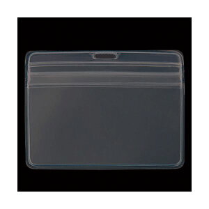 i܂Ƃ߁j TANOSEEDP[Xih`bNtj 1pbNi10j y×10Zbgz