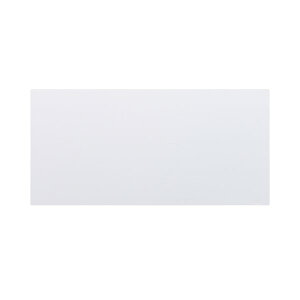 PVCU[ fXN}bg y02FzCgz 620×300mm Jbg { kDIYf wi Ntgpil