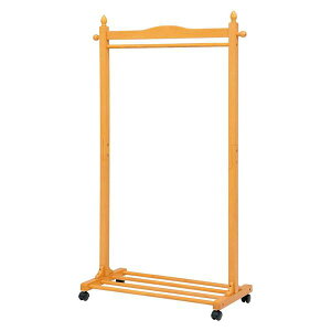 nK[bN 90×s40×154cm i` ؐ I LX^[t R[gnK[ g xbh[ysz