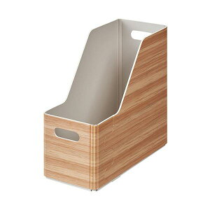 i܂Ƃ߁jLOW L[jX^bLOjbg{bNX SO i` KW1012Li` 1y×5Zbgz