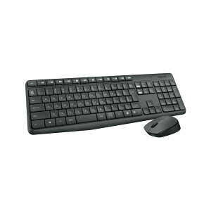 ���W�N�[�� ���C�����X�R���{ MK235