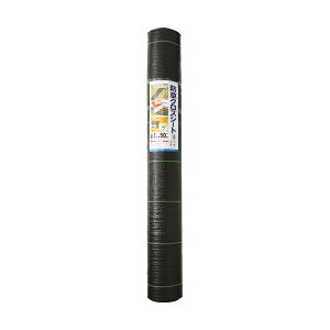 �i�܂Ƃ߁j���{�}�^�C �h���N���X�V�[�g �� 1×50m HC10573 1�� �y×3�Z�b�g�z