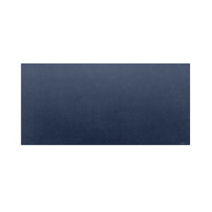 PVCU[ fXN}bg y09FlCr[z 620×300mm Jbg { kDIYf wi Ntgpil
