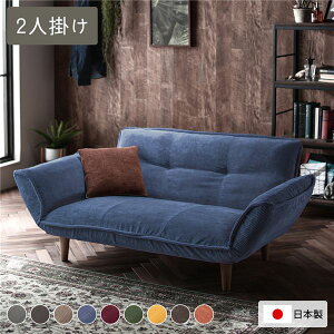 \t@ 2l| l| lp [\t@ 1l| \t@[ l| JE` RpNg 2l|\t@ NCjO JE`\t@ |PbgRC ֎q l炵 rt tA\