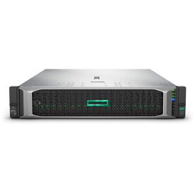 HP（Enterprise） UPS R1500 G5 Q1L89A
