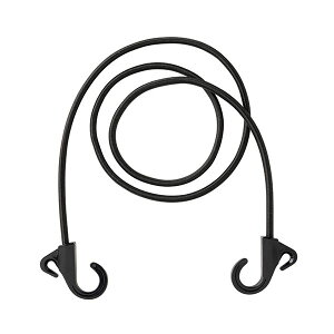 i܂Ƃ߁jns L[J[gptbNtSЂ 130cm FGR130 1{ y×30Zbgz
