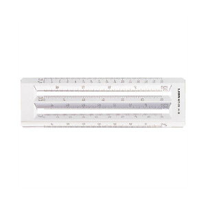 i܂Ƃ߁jCI wLTXP[S210mm×4mm ĐAN H-15 1y×5Zbgz