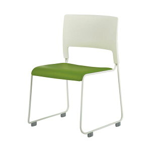 CMC ��c�C�X MO-17W GR �z���C�g/�O���[��