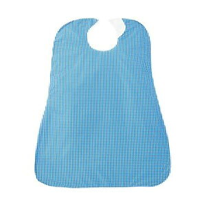 i܂Ƃ߁jJl LOrHpGvMK`FbNu[ 1Zbgi5jy×3Zbgz