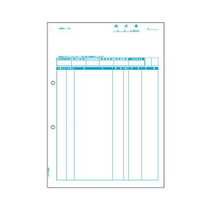 (܂Ƃ) qTS (i) A4^e BP0307 1(500) y×5Zbgz