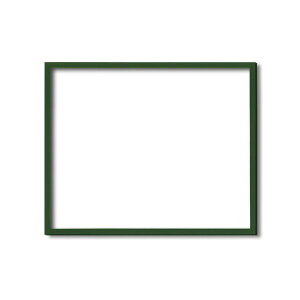 yؐzzFhUVJbgAN fbTz ؃TCYi545×424mmjO[ Ǌ|Ђt ϔ