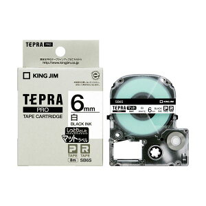 (�܂Ƃ߁j�L���O�W�� �e�v��PRO�e�[�v �}�b�g���^������ SB6S�y×5�Z�b�g�z