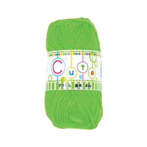 i܂Ƃ߁j юij 45g uO[ i×20Zbgj