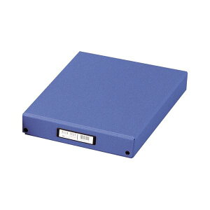 qgu fXNg[ B4 u[oCIbg A-713 1Zbg(5)