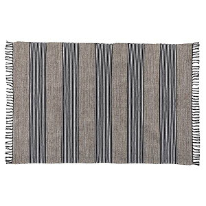 O}bg O~ 130×s190cm TTR-172C ` Ch Rbg rO _CjO xbh[ Q L