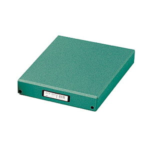 qgu fXNg[ B4 I[u A-713 1Zbg(5)