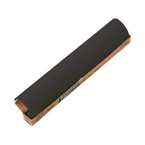 i܂Ƃ߁j}AC }Xږ͑v^Cv 20 y×3Zbgz