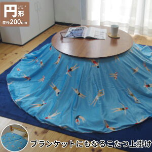  | ~`  zcJo[ zc | Jo[ h~ | 唻 zc  Jo[ |Jo[ 􂦂 킢  | |zc