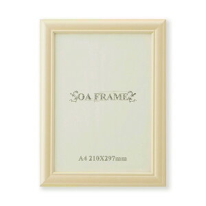 A4z YVR؃t[A4 [@F297×210mm { x[W