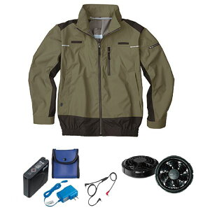 KU92110 �󒲕� R �|���G�X�e���� �ՔM�t���n�[�l�X�d�l FAN2300B�ERD9261�ELISUPER1�Z�b�g �J�[�L�O���[�� 5L