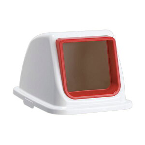 eg GRʃJ[y[W 65W S~(I[v)  DS-194-712-2 1 {̕ʔ