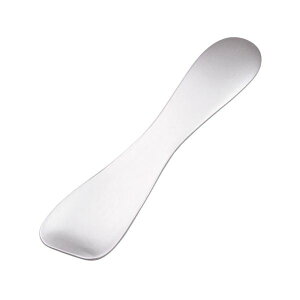 i܂Ƃ߁jY A~ACXN[Xv[ Vo[ 8114232y×5Zbgz