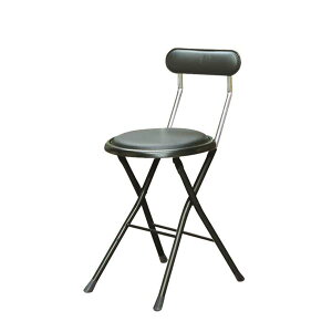 ܂肽݈֎q yF6rZbg ubN×ubNz 33cm { X`[pCv ysz