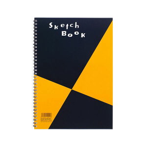 (܂Ƃ) }} XPb`ubN A4  24 S131 1 y×30Zbgz