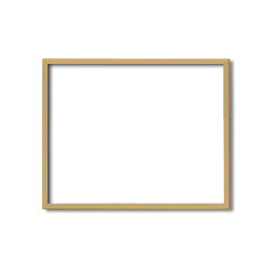 yؐzzFhUVJbgAN fbTz OOTCYi606×455mmjؒn Ǌ|Ђt ϔ