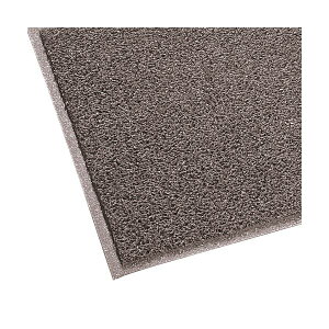 (܂Ƃ߁jeg փ}bg P~^O\tg Op 900×600mm D MR-139-240-5 1y×3Zbgz