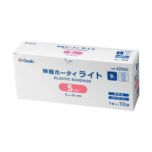 �i�܂Ƃ߁j�I�I�T�L���f�B�J�� �L�k�z�[�^�C ���C�g5cm×9m 42060 1���i10���j�y×10�Z�b�g�z