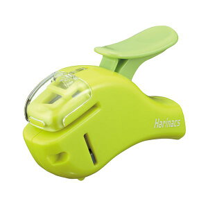 (܂Ƃ) RN jȂXe[v[inibNXRpNgj 5Ƃ  SLN-MSH305G 1 y×30Zbgz