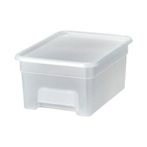 i܂Ƃ߁jTJ i` I{bNXSiB5jNA NOB-SCL 1y×10Zbgz