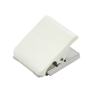 �i�܂Ƃ߁j�}�O�G�b�N�X �}�O�l�b�g�n�C�u���b�h�N���b�v S W31×D20×H34mm �� MHC-100-W 1�� �y×30�Z�b�g�z