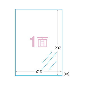 i܂Ƃ߁j G[ IJϐxV[ tB  A4 1 3 y×5Zbgz